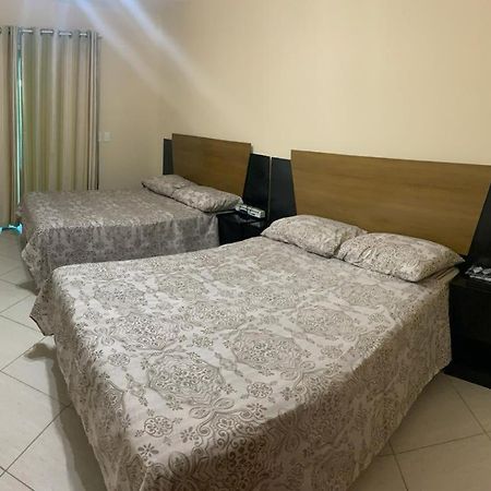 Casa De Praia Em Cabo Frio - Pero Zewnętrze zdjęcie