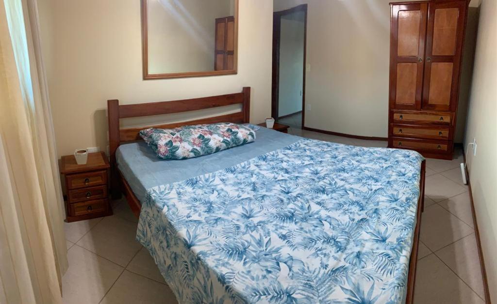 Casa De Praia Em Cabo Frio - Pero Zewnętrze zdjęcie