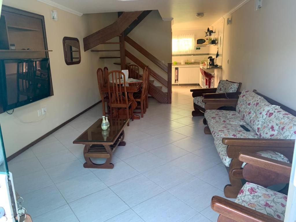 Casa De Praia Em Cabo Frio - Pero Zewnętrze zdjęcie