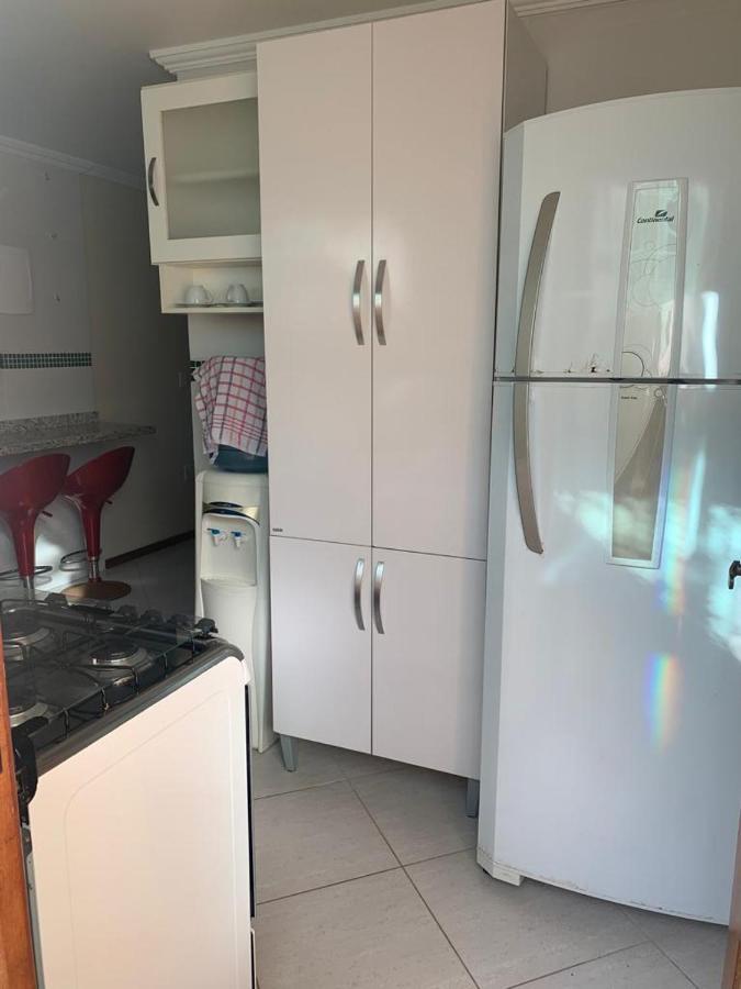 Casa De Praia Em Cabo Frio - Pero Zewnętrze zdjęcie