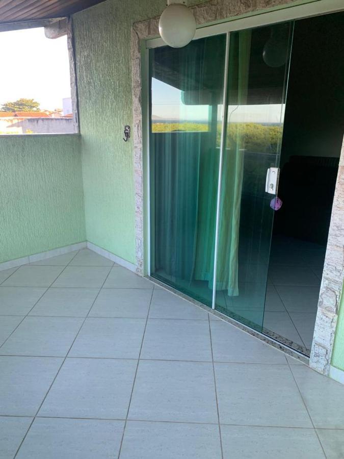 Casa De Praia Em Cabo Frio - Pero Zewnętrze zdjęcie