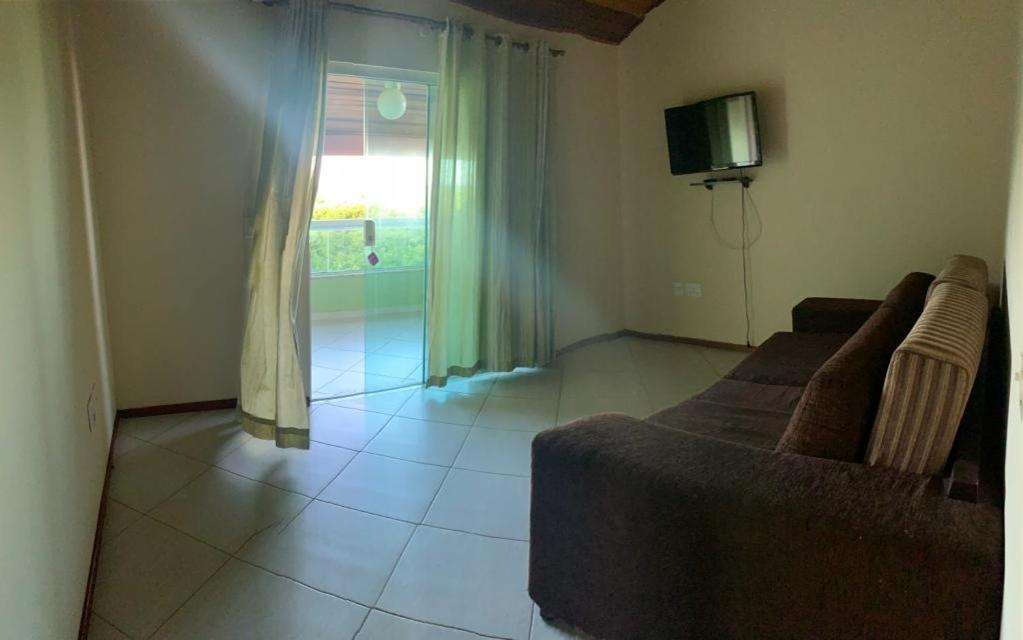 Casa De Praia Em Cabo Frio - Pero Zewnętrze zdjęcie