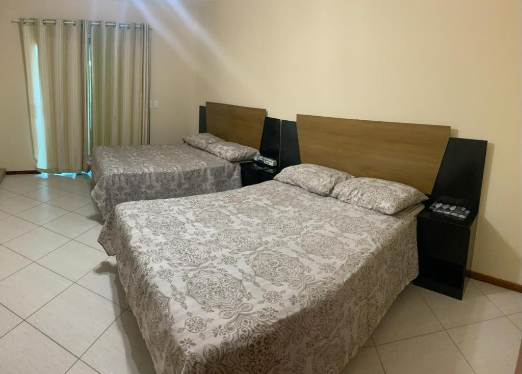 Casa De Praia Em Cabo Frio - Pero Zewnętrze zdjęcie