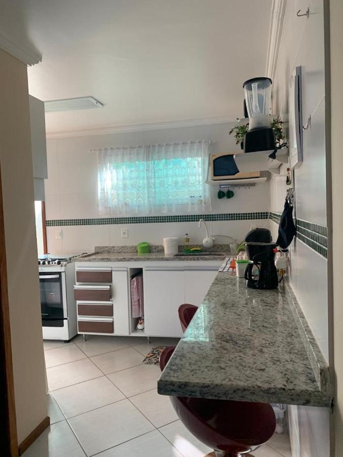 Casa De Praia Em Cabo Frio - Pero Zewnętrze zdjęcie