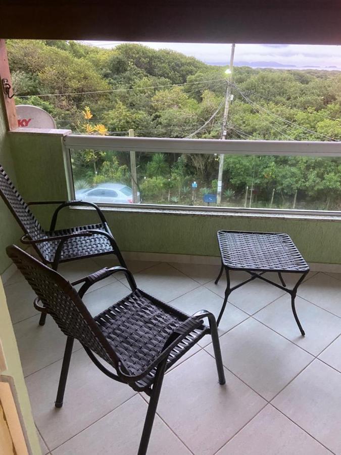 Casa De Praia Em Cabo Frio - Pero Zewnętrze zdjęcie