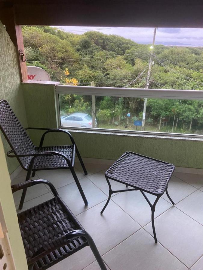 Casa De Praia Em Cabo Frio - Pero Zewnętrze zdjęcie